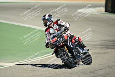 media/Sep-06-2025-TrackXperience (Sat) [[b6dbbb8c62]]/Level 1/Session 3 (Turn 5)/